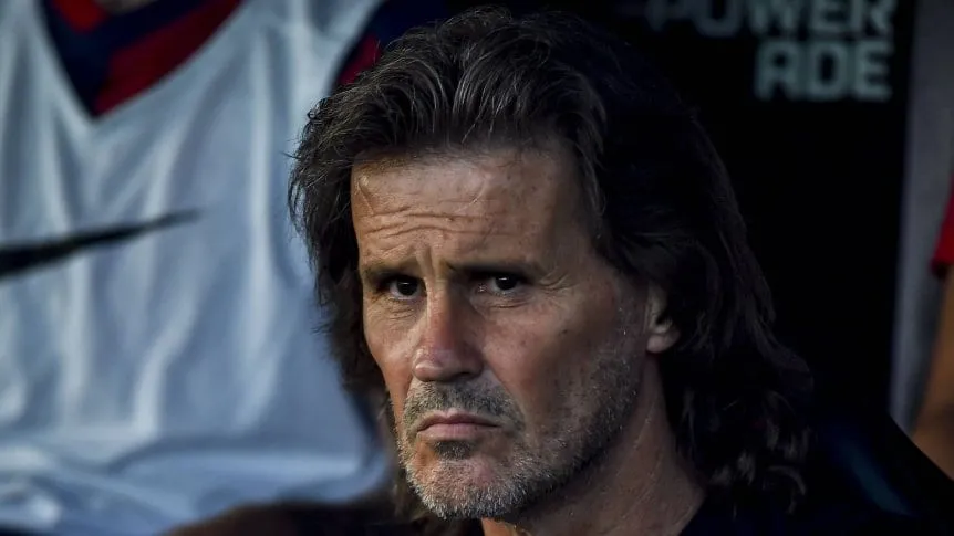 ruben-dario-insua_862x485