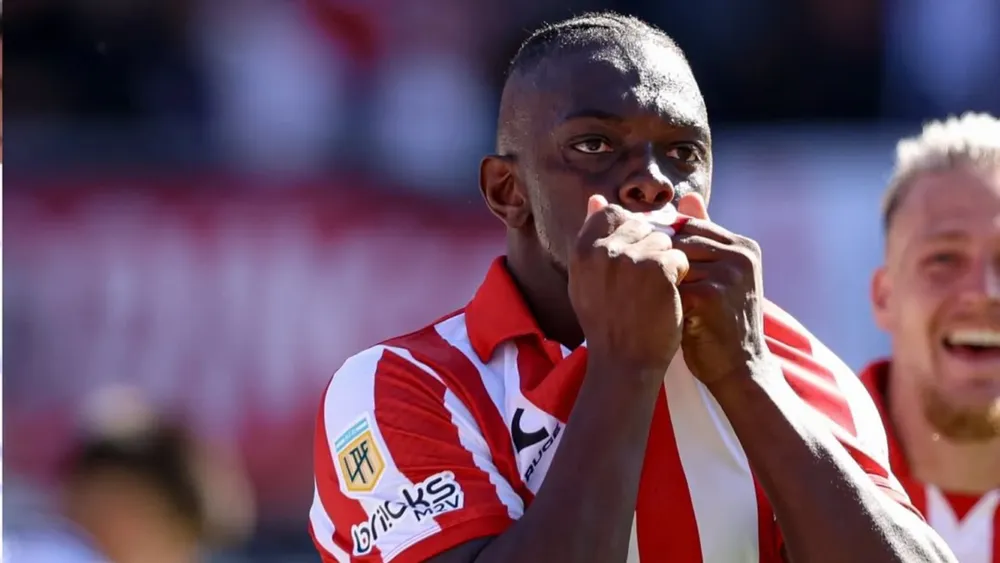 Edwuin-Cetre-estaria-muy-cerca-de-llegar-al-futbol-de-Brasil