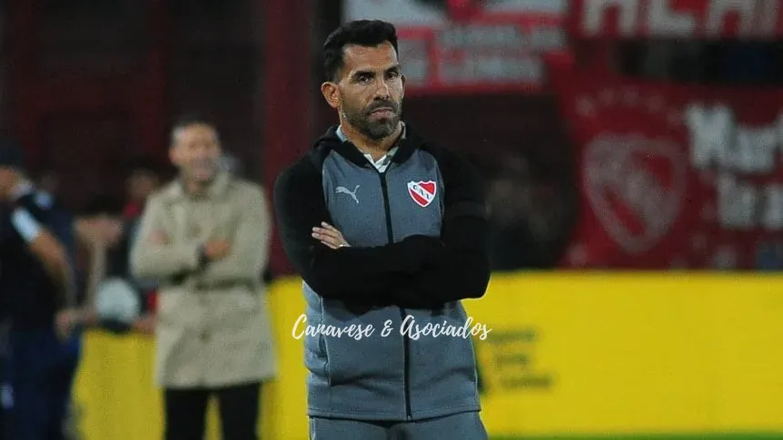 carlos-tevez_862x485