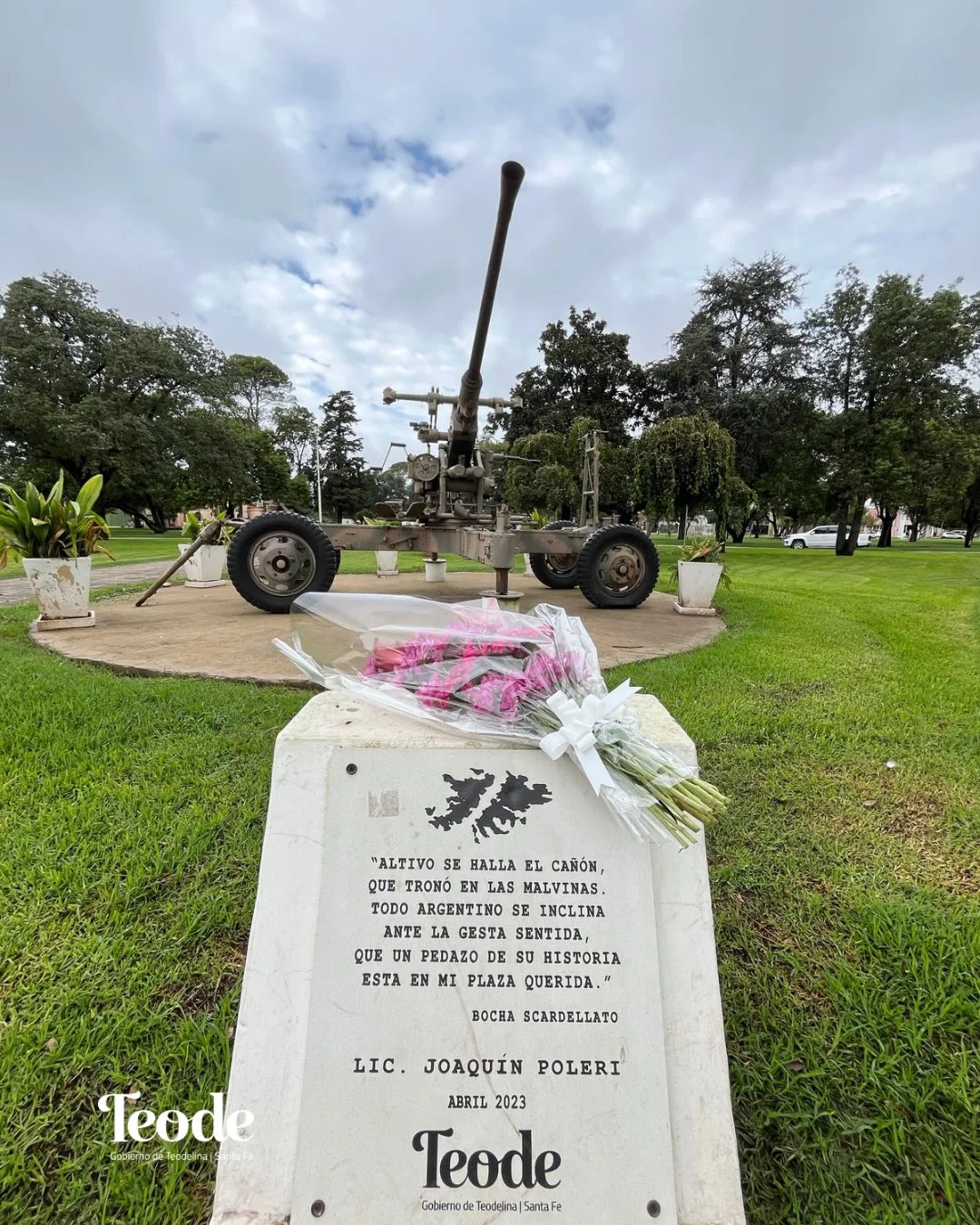 659707974_18568199719042488_6659509222365556521_n