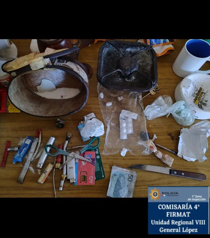 WhatsApp Image 2024-09-10 at 00.34.02