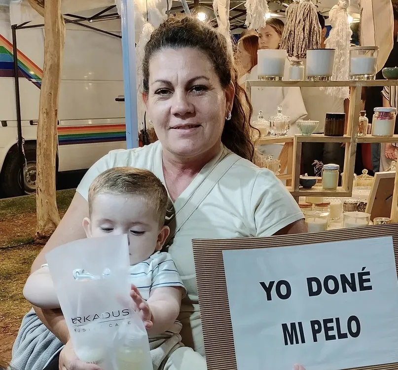 652846478_1225338499778514_6500123563803442242_n