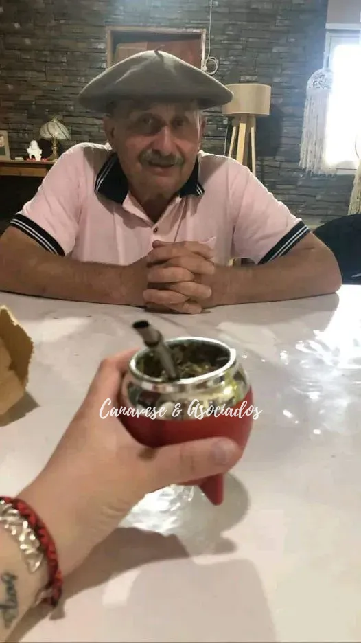 432210818_2723013857864525_7286970774453037456_n