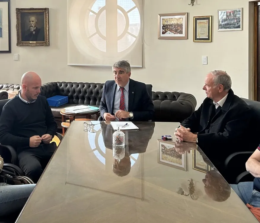 WhatsApp Image 2024-08-16 at 08.31.17