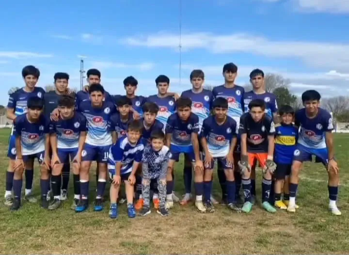 0526985d-4fa9-4241-827a-8338e817707f