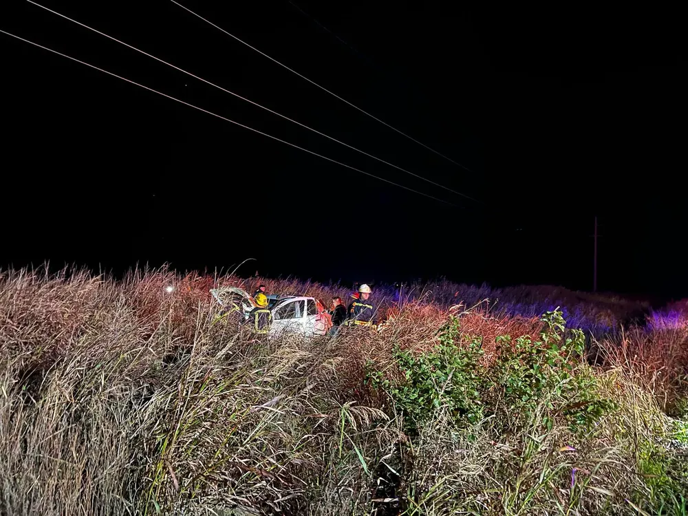 WhatsApp Image 2025-04-27 at 10.43.46 PM