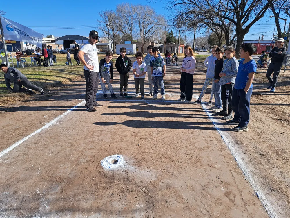 WhatsApp Image 2025-07-02 at 9.34.28 AM