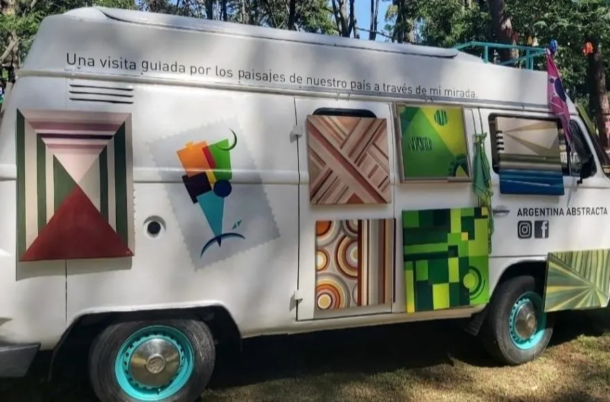 bbx_69f10d1647168148f5a026a22e9be9dc