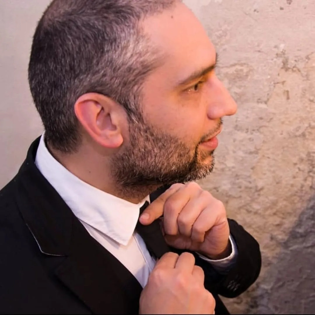 301517065_483382150463058_1142580052902431015_n