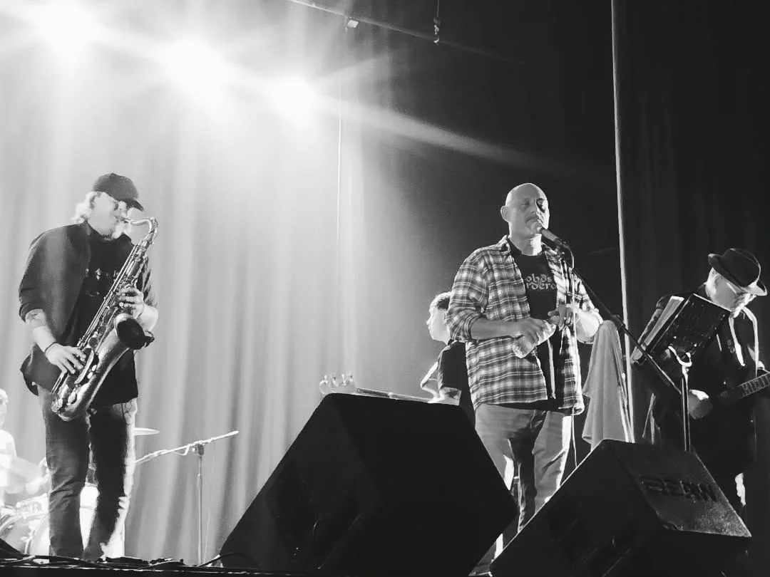 WhatsApp Image 2026-02-02 at 8.32.16 AM (1)