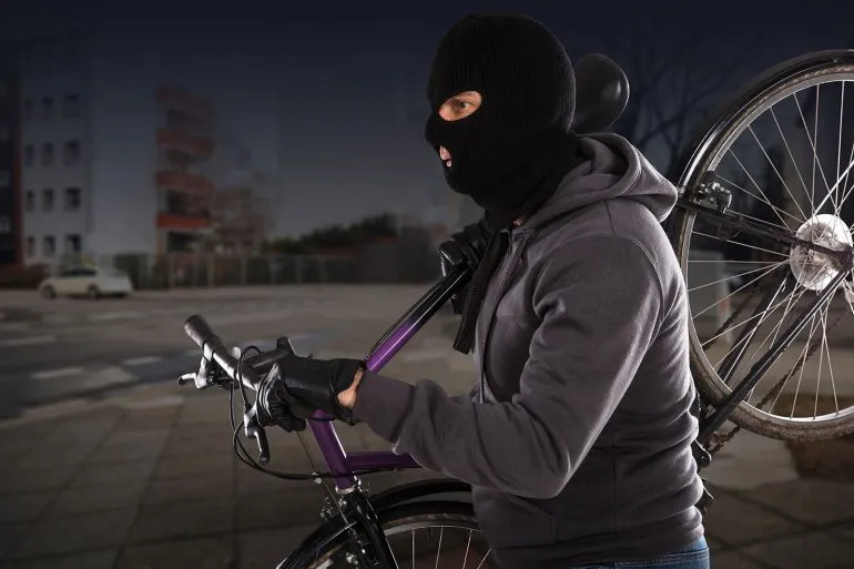 BikeThief1600-770x513