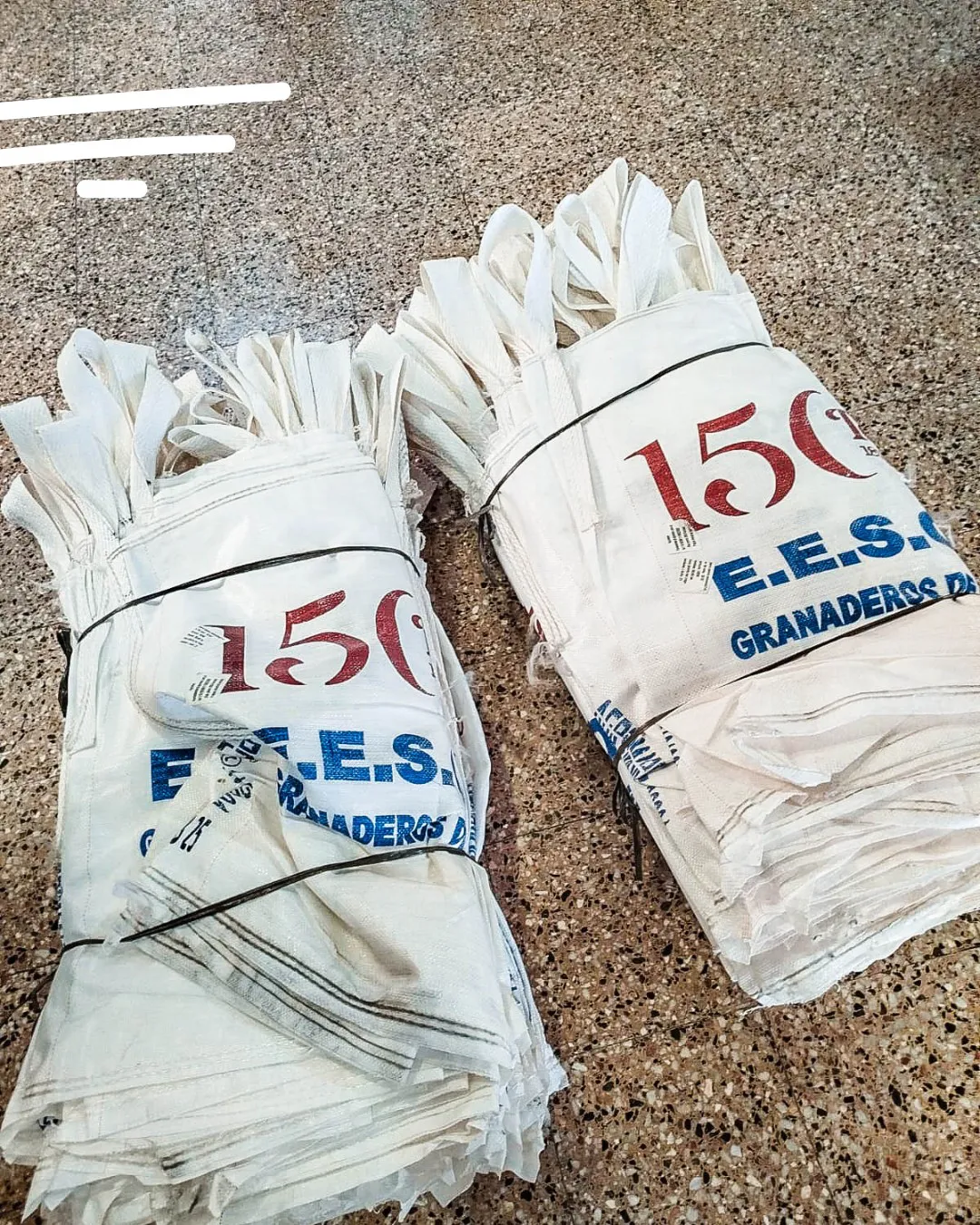 503870913_1128670755969073_2638341368865850719_n