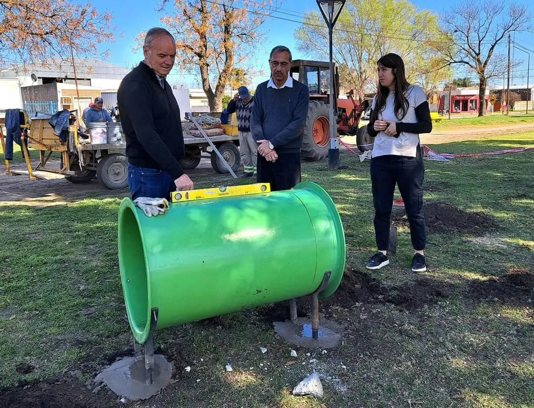 379006187_714444804056957_4173069924786333067_n