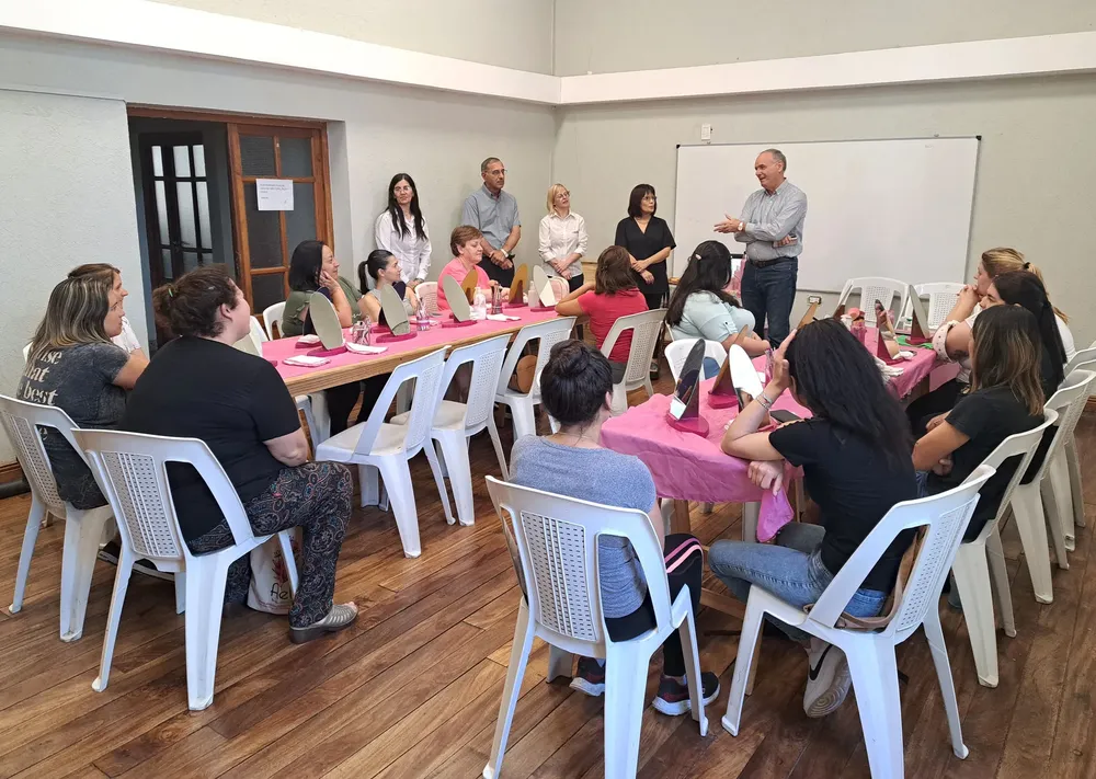 399266990_747559167412187_7588431752907554366_n