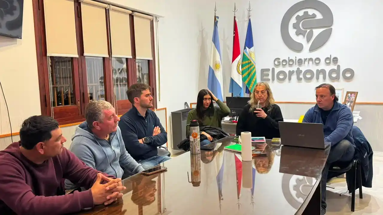 proteccion_civil_elortondo