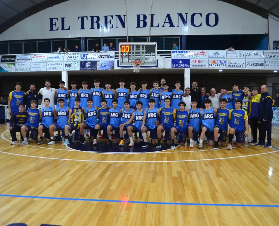 WhatsApp Image 2025-08-28 at 12.06.51 PM