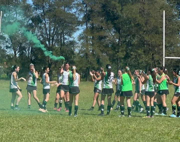 375d037f-49b8-4b6c-aa64-60f4a12f5ceb