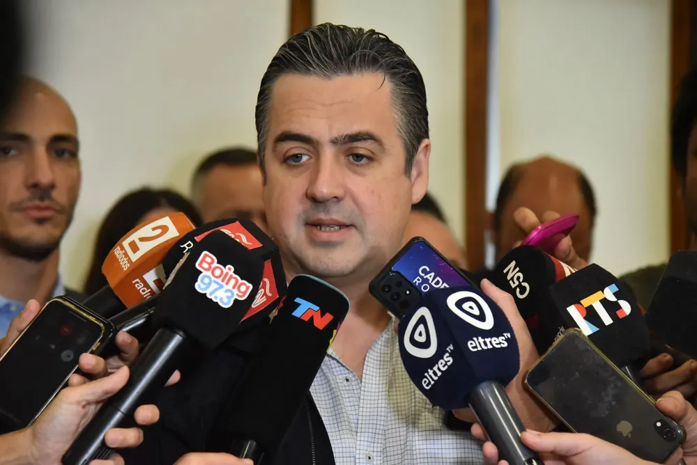 WhatsApp Image 2024-07-24 at 10.47.51