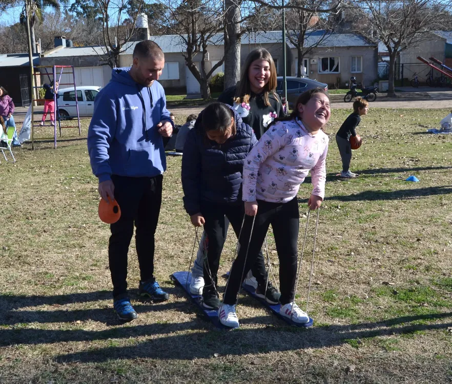 WhatsApp Image 2025-07-21 at 9.48.03 AM (1)