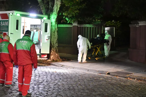 dos-mujeres-murieron-contagiarse-coronavirus-covid-19-el-geriatrico-belgrano-donde-vivian