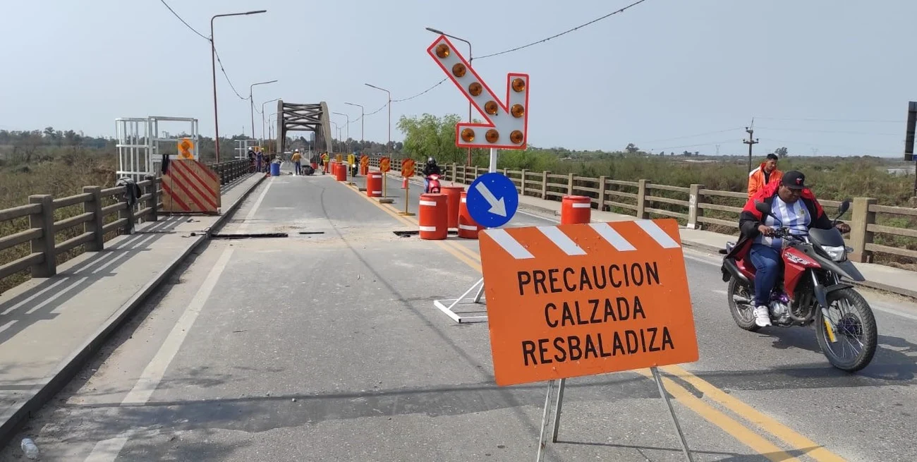 myr3-HGv-L-1300x655-1