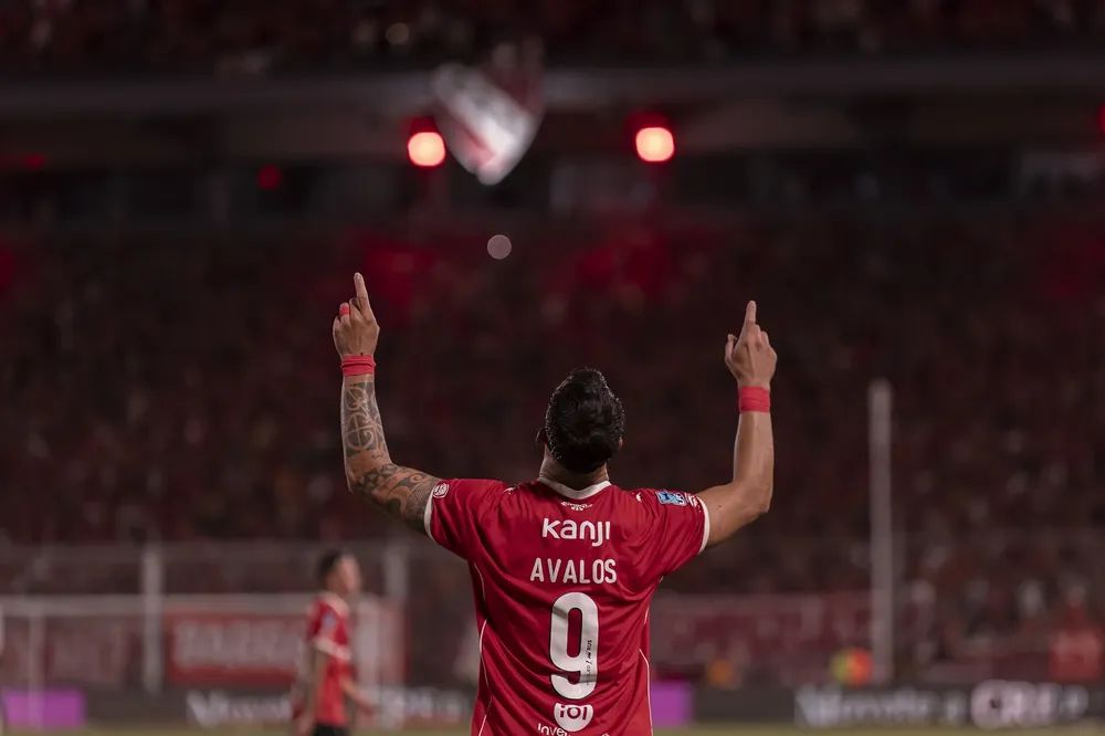 independiente_vs_cc__ph-matiasnapoli___88__1_
