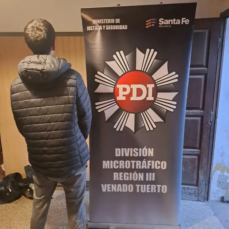 573557327_18066085049377787_4954310650238690837_n