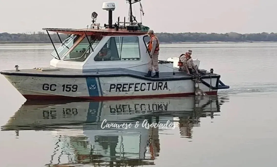 prefectura_rio_parana