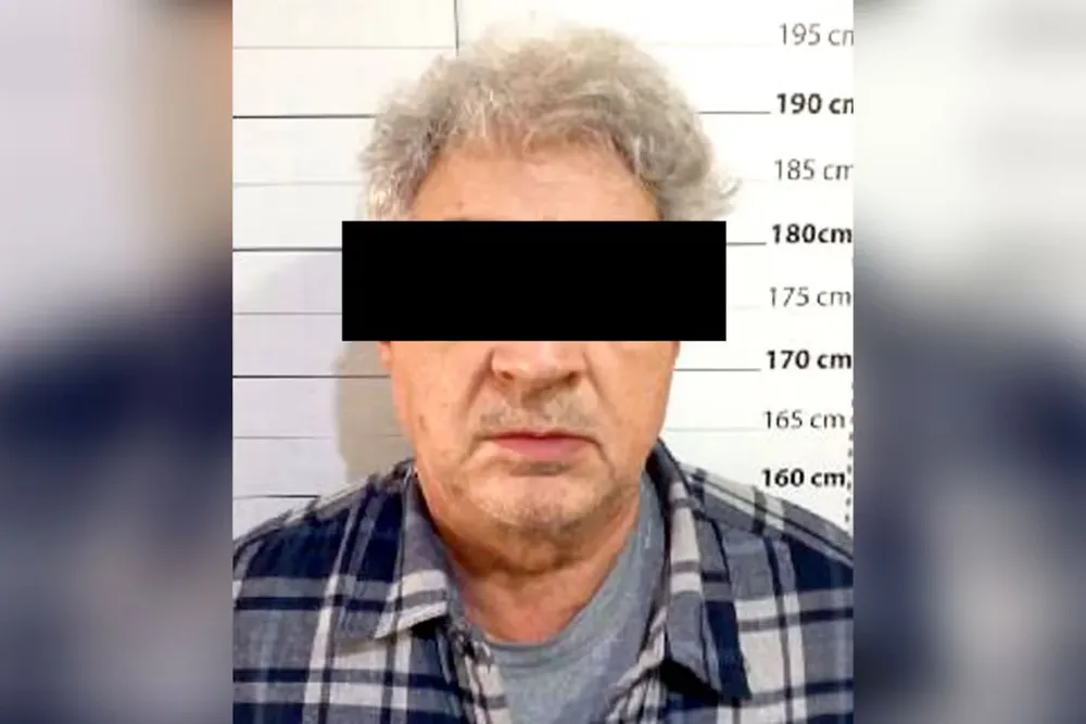 el-acusado-fue-condenado-y-debera-cumplir-con-tareas-comunitarias-foto-ministerio-publico-fiscal-de-la-ciudad-VEFLSI7A3JCV3MDIA7MZYYX4LM
