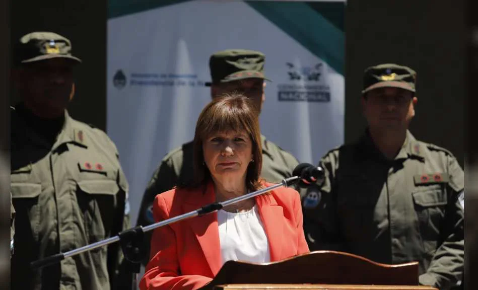 Captura-de-pantalla-2026-06-24-073246