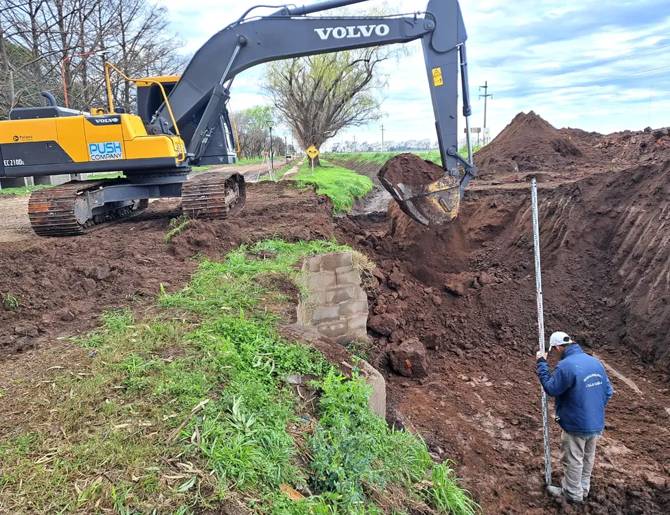 WhatsApp Image 2025-09-12 at 11.55.43 AM