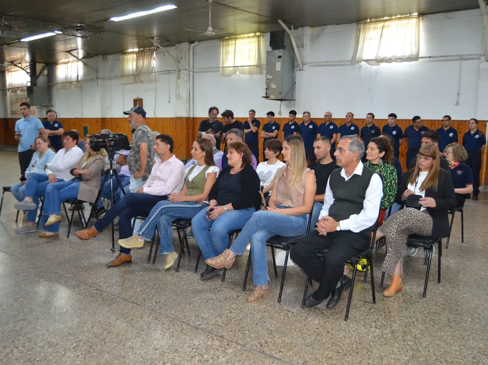 WhatsApp Image 2025-10-02 at 11.59.21 AM