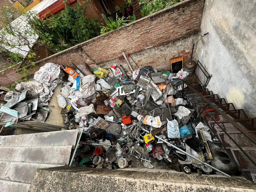 WhatsApp Image 2024-06-15 at 10.55.12 (2)