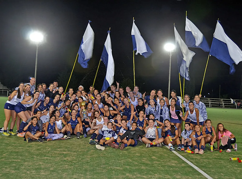 4147a9ec-9767-401f-96a9-737a8eee3843