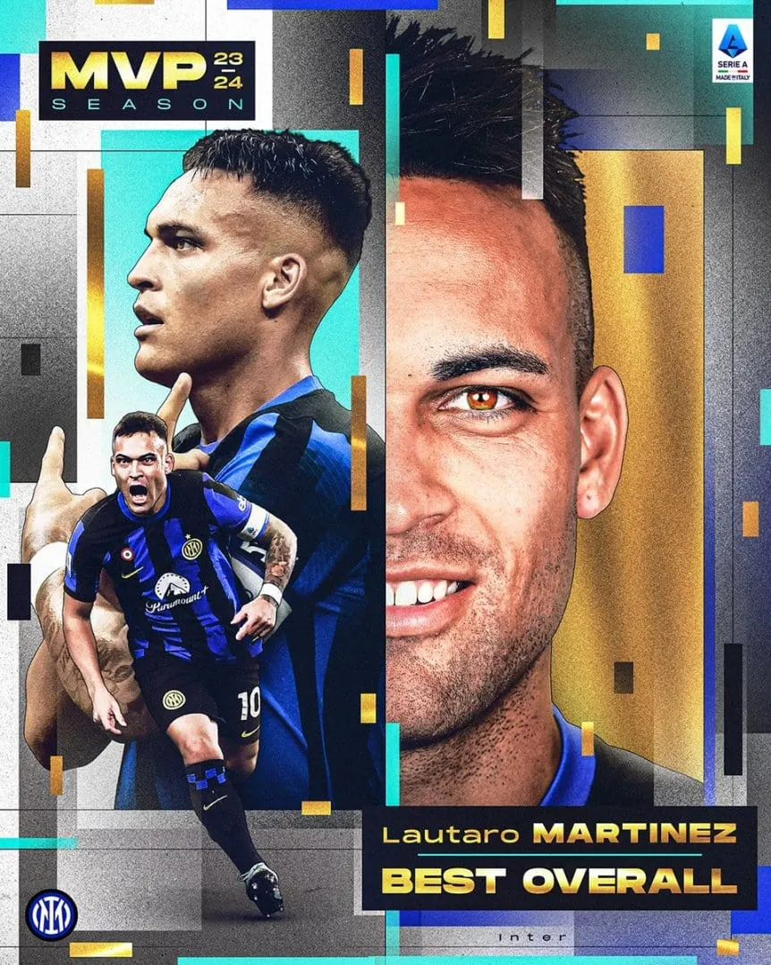 lautaro-martinez_w862