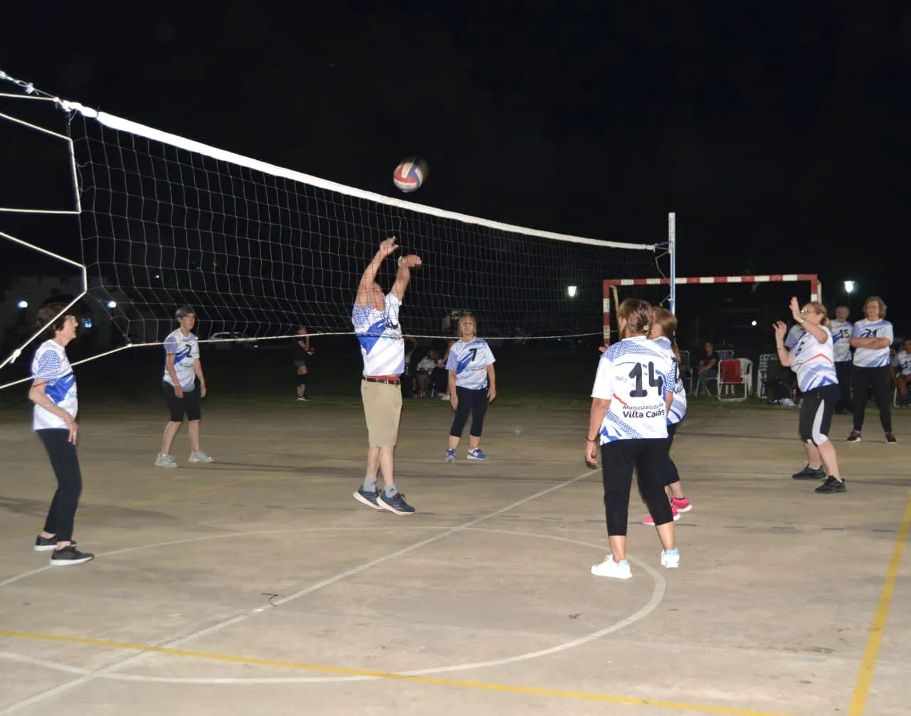 WhatsApp Image 2025-11-28 at 2.36.26 PM (1)