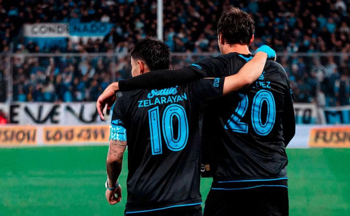 Belgrano visita a Aldosivi, que desciende si pierde