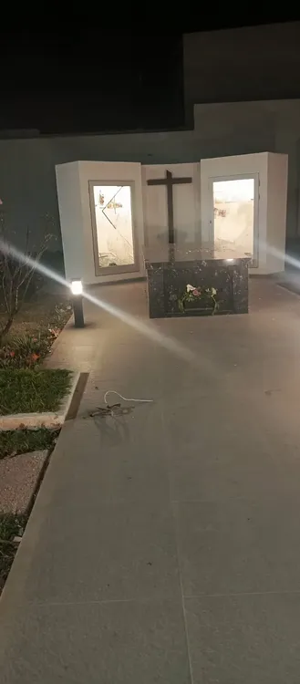 WhatsApp Image 2025-06-27 at 11.44.56 AM