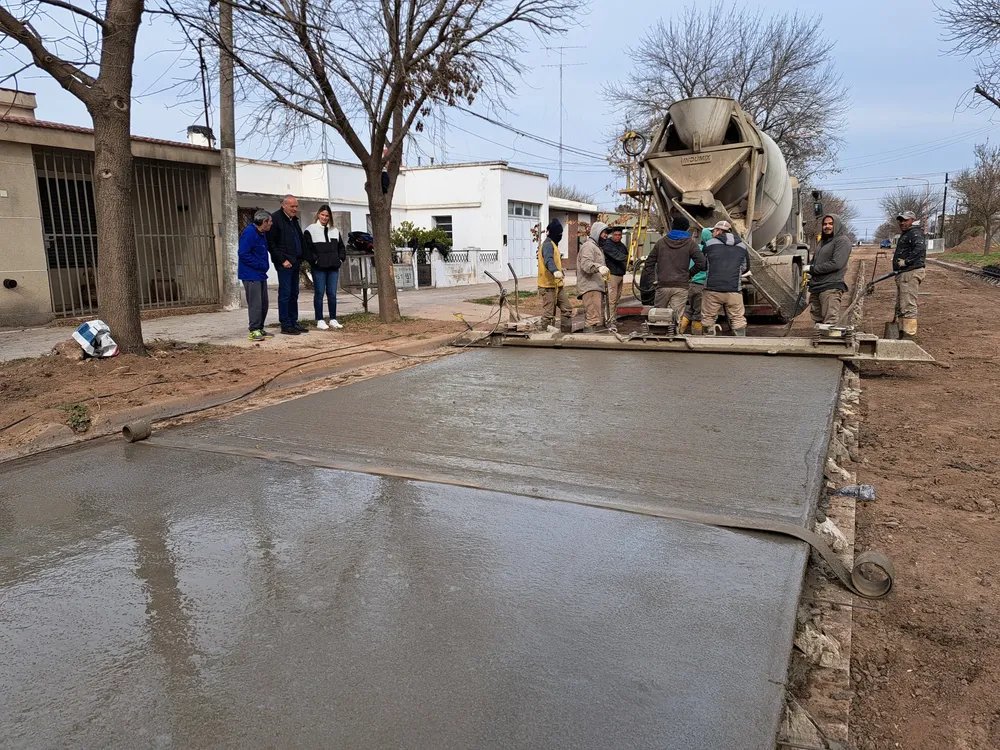 WhatsApp Image 2025-08-19 at 10.47.57 AM (1)