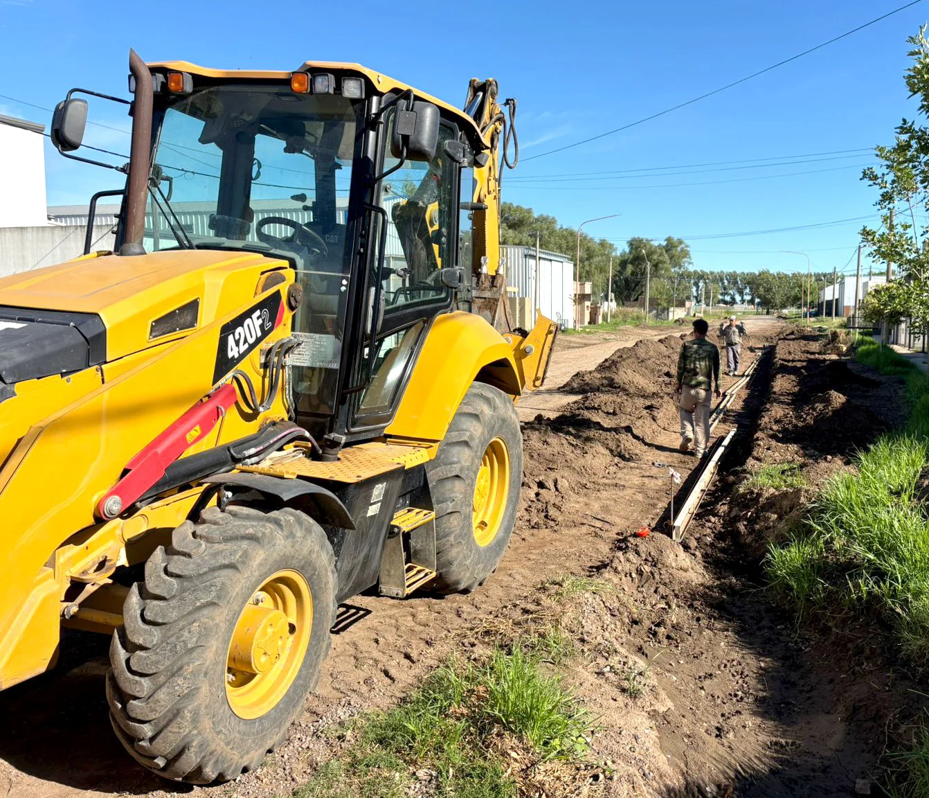 WhatsApp Image 2026-03-10 at 12.24.51 PM