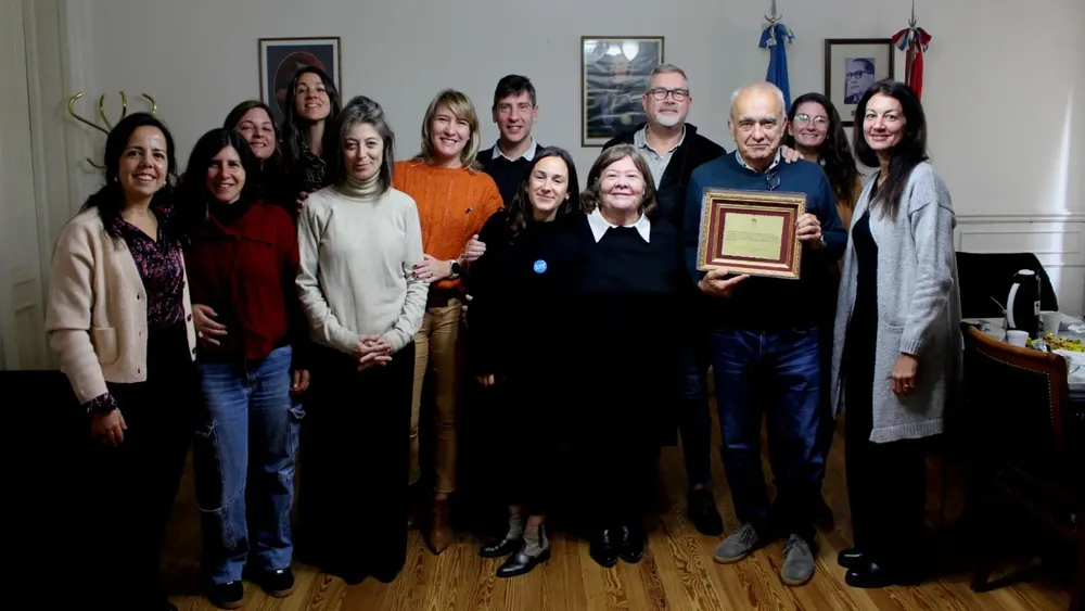 2025-06-02NID_283195O_1