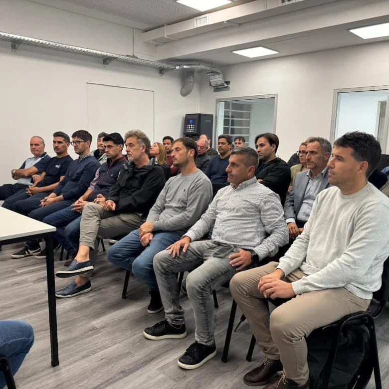 668714742_1455526113285499_8507837483235645277_n