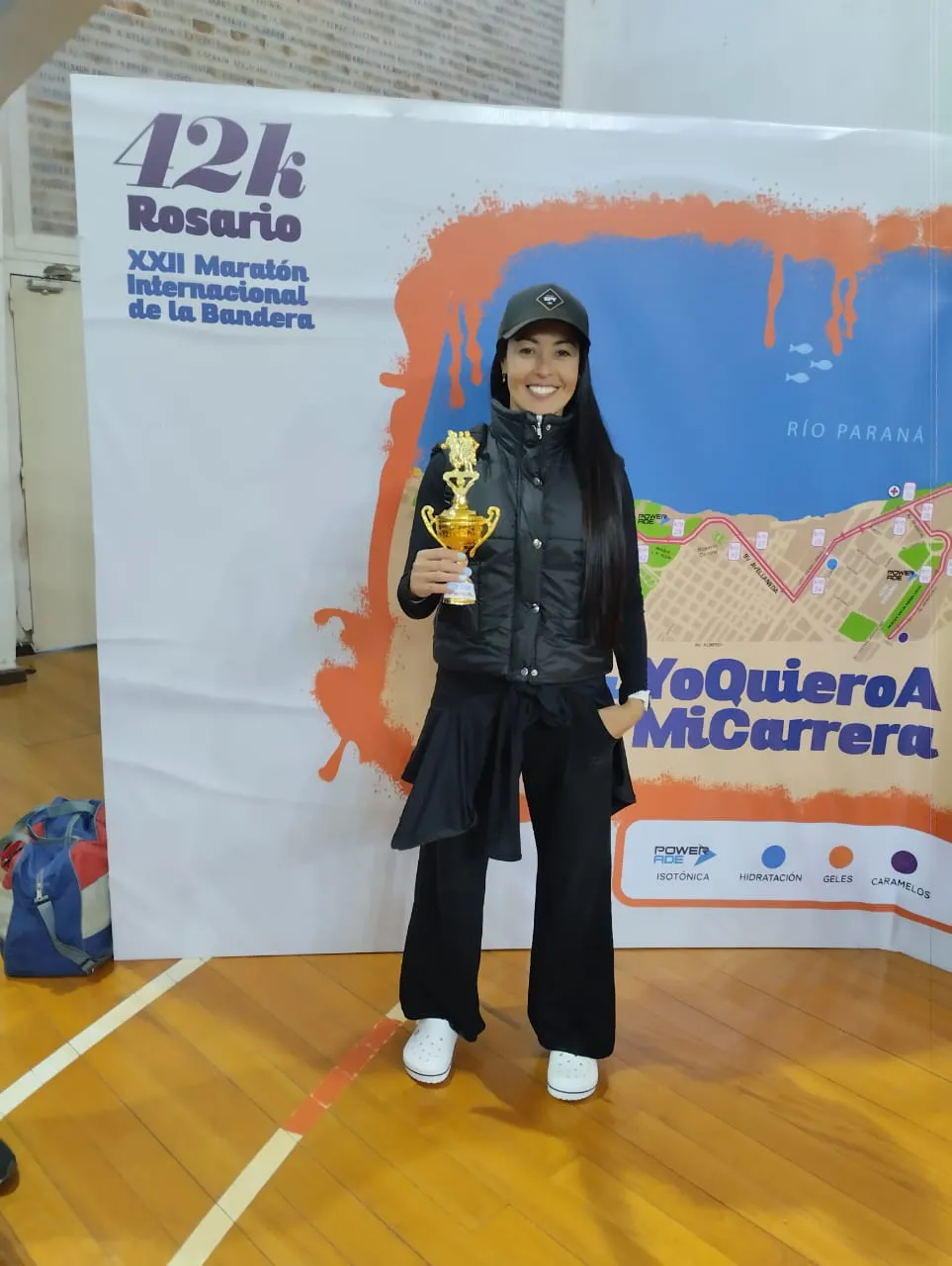 665a2f05-50f4-4261-8bcf-7a469a0bcab3