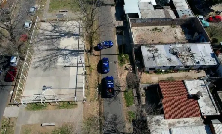 balacera_orono.jpg_1756841869