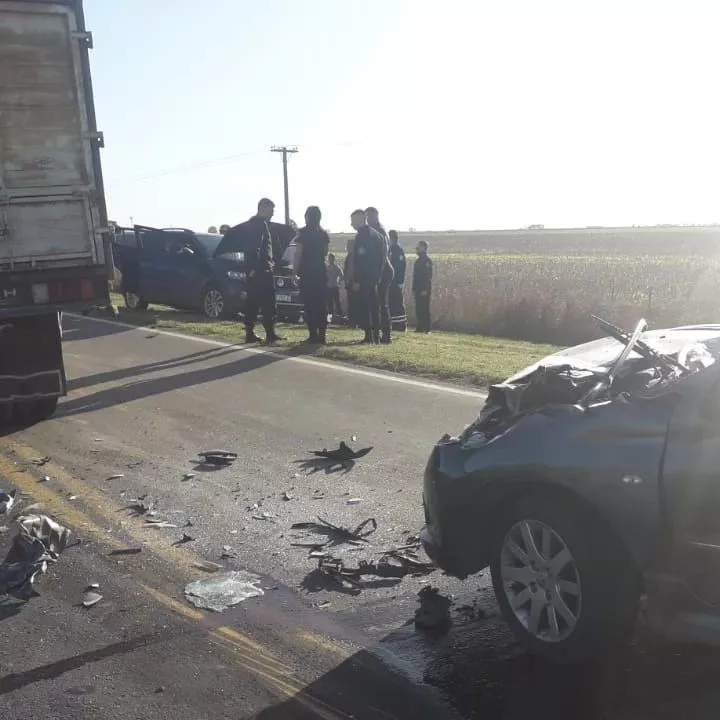 279382382_371445705002171_3264402642314912575_n