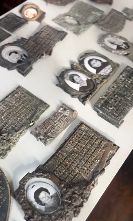 WhatsApp Image 2024-07-10 at 16.06.59 (1)