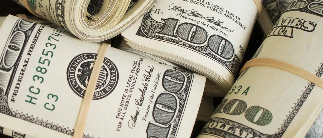 dolar-grande-3
