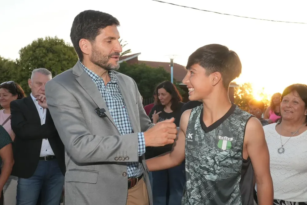 2025-11-25NID_284645O_1