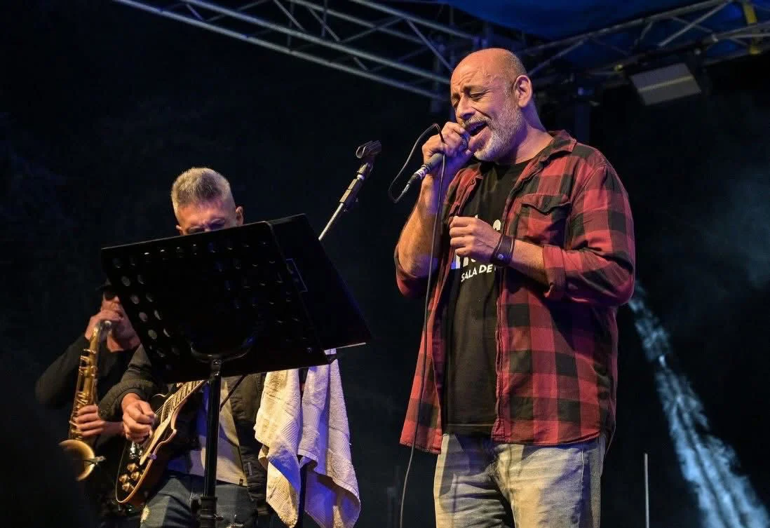 WhatsApp Image 2026-02-09 at 7.35.41 PM