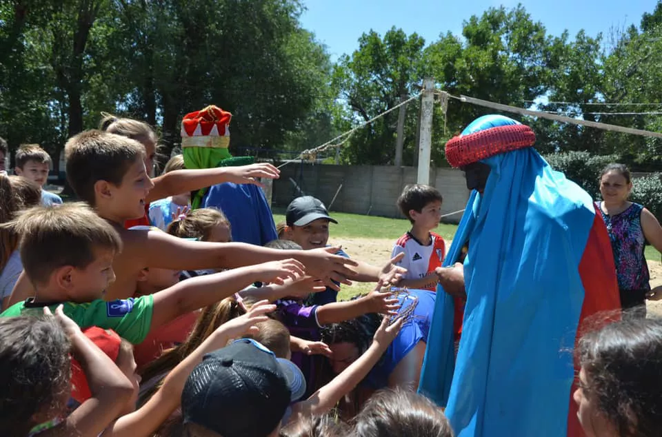 321426123_708175004276730_5028007468078153523_n